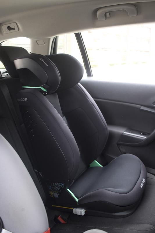 Housse de siège de Voiture Protection de siège sur Mesure pour Tesla Model  Y Model 3, 2 Avant et 1 arrière, Protection Confort du Coussin intérieur de  l'automobile Auto Accessori,Model Y-A 