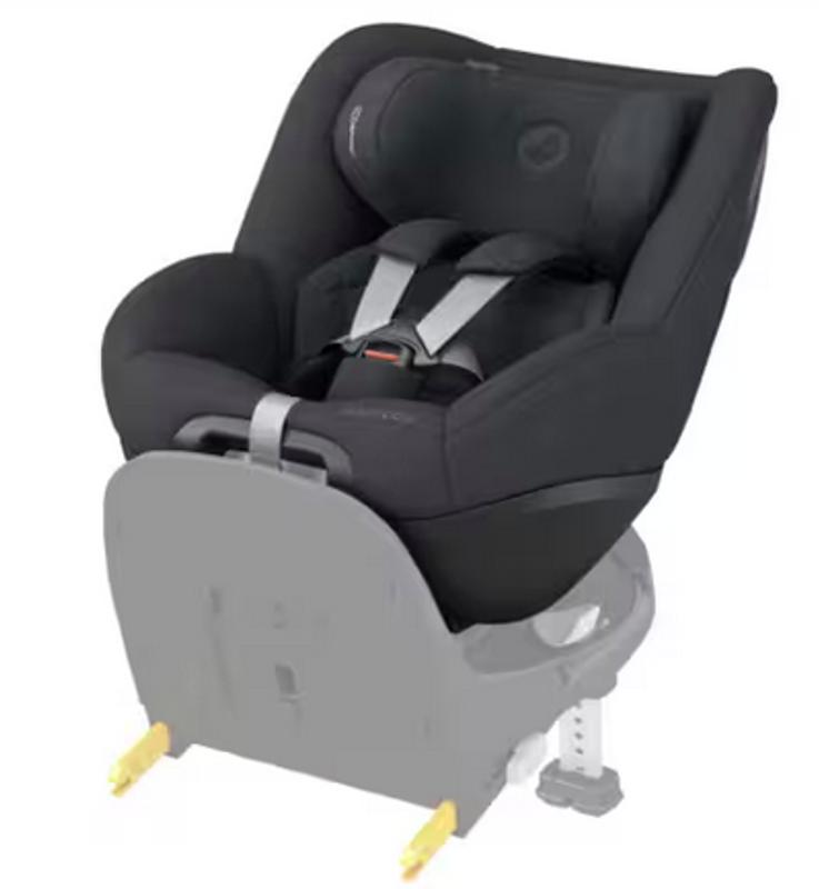 Maxi-Cosi 360 Pro Family bundle – Includes our Pebble 360 Pro²