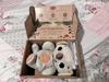 Customer review photo 1