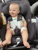 Customer review photo 5