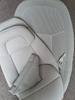 Customer review photo 2
