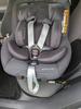 Customer review photo 2
