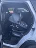 Base clipped in fully with front passenger seat almost fully set back. Very neat in my RR Equove