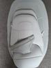 Customer review photo 4