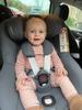 Customer review photo 9