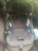 Customer review photo 1