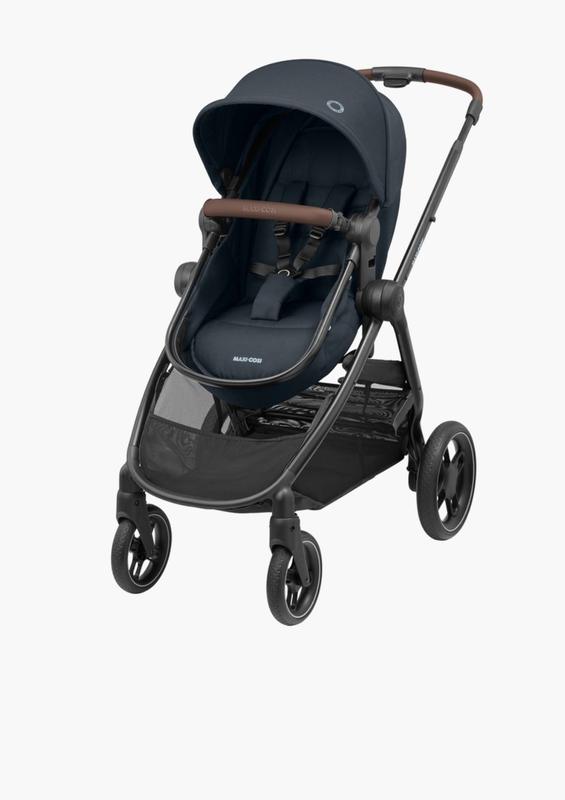 Maxi cosi zelia carrycot on sale