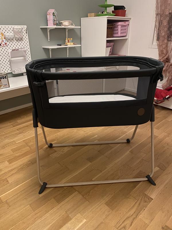 Cosy time co sleeper bassinet online