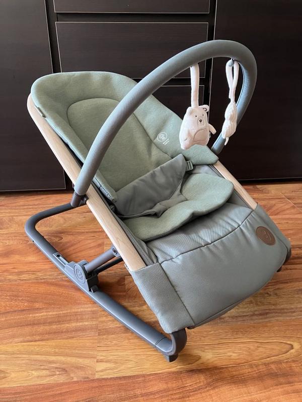 maxi cosi emme 360 crash test Rotating All-in-One Convertible Car Seat Meadow Wonder Color:Saltblush panfish flies one convertible seat features Lexa Spinning 1500 -