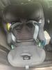 Customer review photo 2