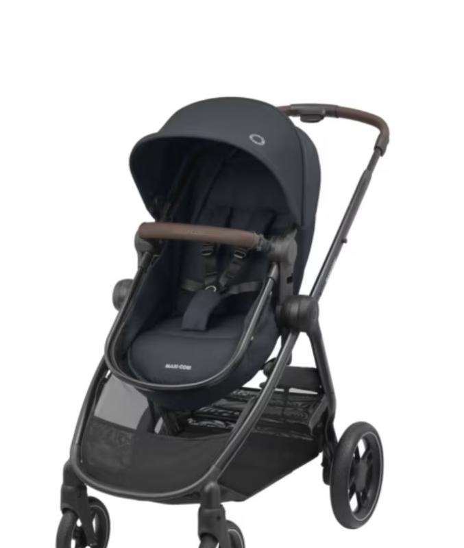 Maxi cosi zelia shop target