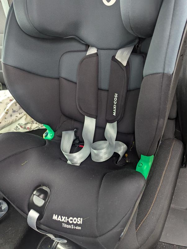 Mini uno primero travel system & car seat sale