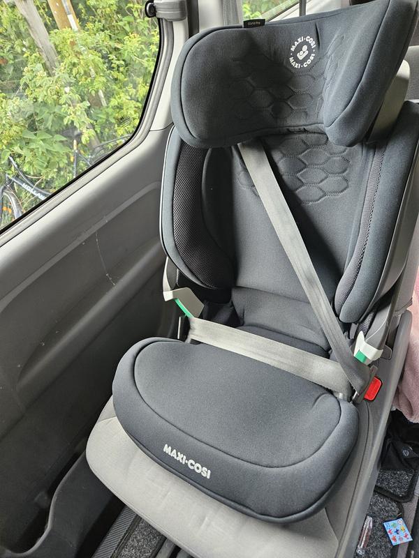 Maxi-Cosi Kore Pro i-Size | Child Car Seat