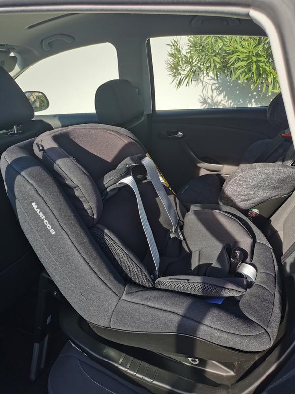 Maxi-Cosi Pearl Pro 2 i-Size – Toddler Car Seat