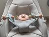 Customer review photo 5