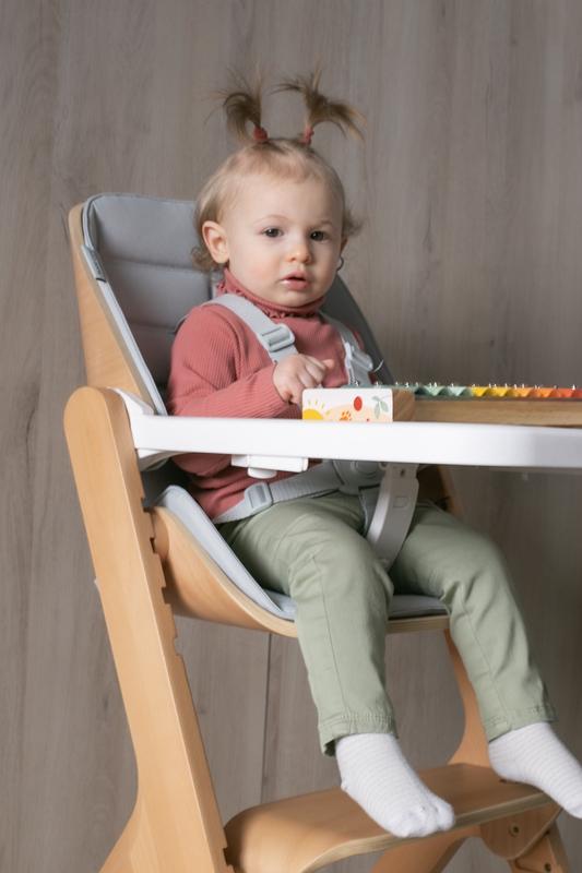 Maxi-Cosi Nesta Baby- en Peuterkit online kopen - Baby Plus - Babywinkel