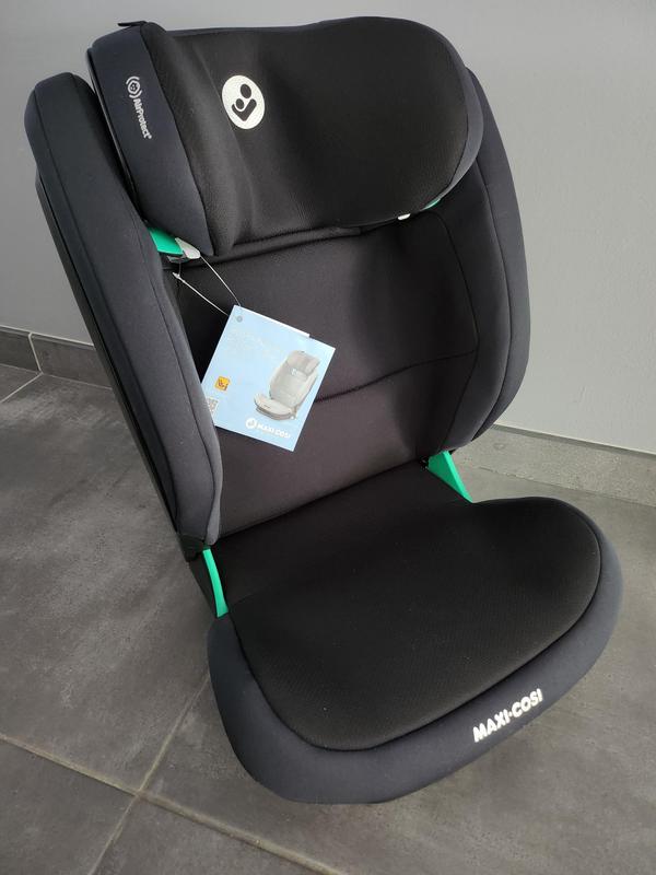 Maxi-Cosi RodiFix S i-Size - ISOFIX Kindersitz Gruppe 2/3 - ab ca