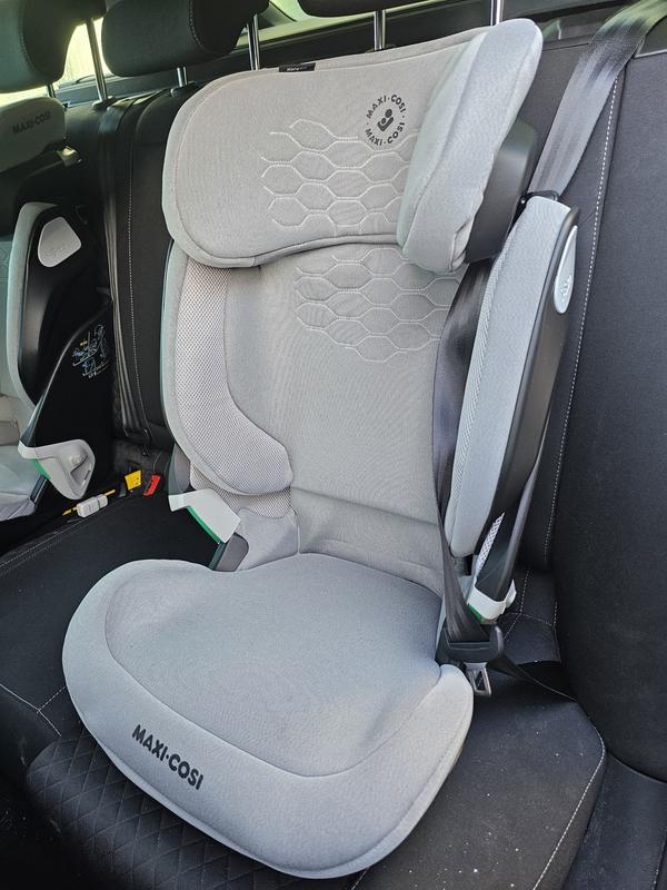 Maxi-Cosi Kore Pro i-Size | Seat Car Child