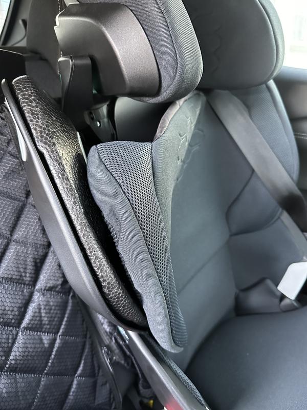 Maxi-Cosi Kore Pro i-Size | Child Car Seat