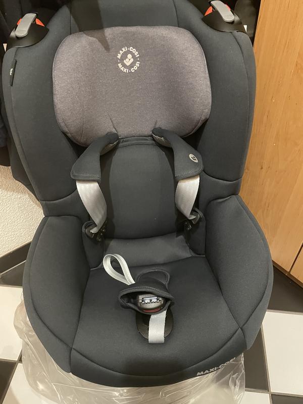 Maxi Cosi Tobi Group 1 toddler car seat