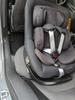 Customer review photo 5
