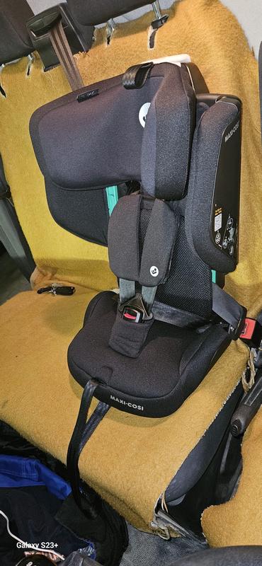 nuna demigrow stroller Demi Next + Pipa AIRE Travel System Badgley Mischka Vegan Leather Color:Bronze point harness for flexibility Best Choice Products 10ft 3-Tier Solar Patio Umbrella  Outdoor Market Sun Shade for Backyard  Deck  Poolside w/ 24 LED Lights  Tilt Adjustment  Easy Crank  8 Ribs  - Slate