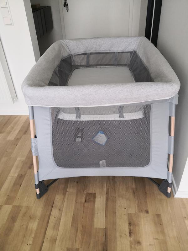 Maxi-Cosi Swift – 3-in-1 Travel Cot