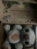 Customer review photo 6