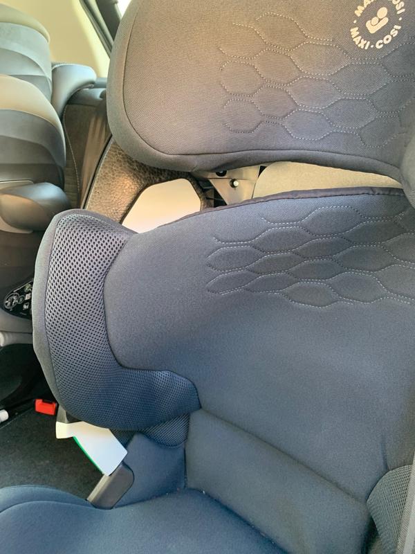 Maxi-Cosi Kore Pro i-Size | Child Car Seat