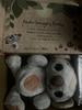 Customer review photo 5
