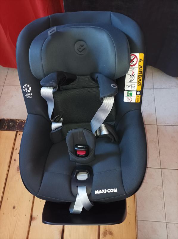 Comprar Silla de auto Pearl 360º MAXI COSI - BAYON