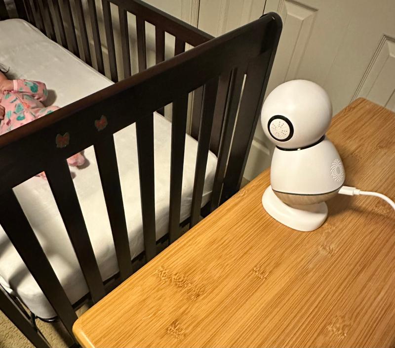 Review Thumbnail Image 0 313508632