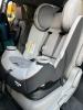 Customer review photo 11