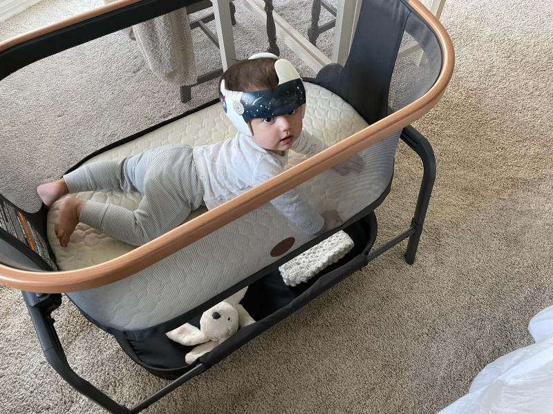 Review Thumbnail Image 0 313517902