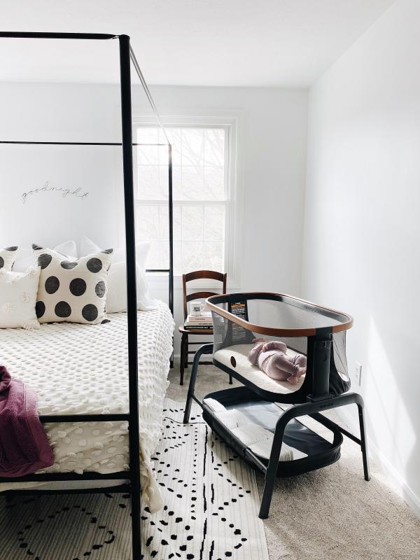 Review Thumbnail Image 0 313517744