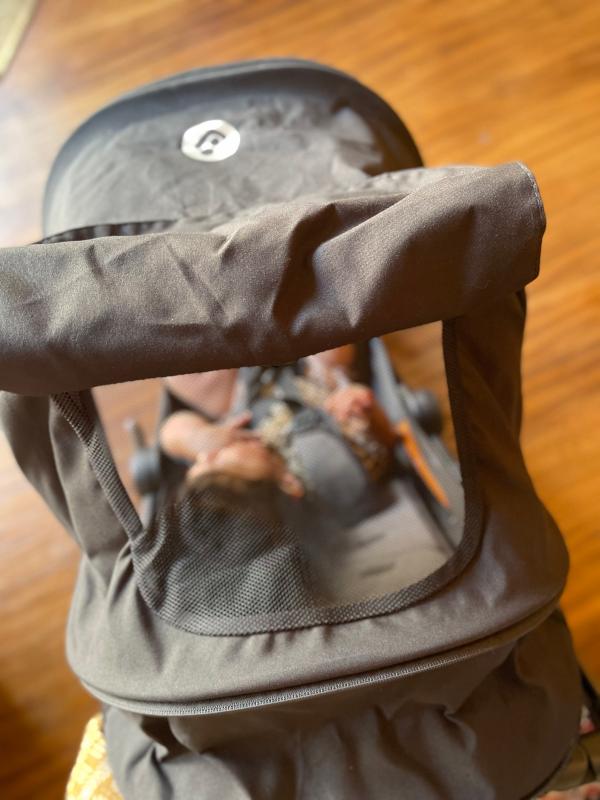 Review Thumbnail Image 0 313516585