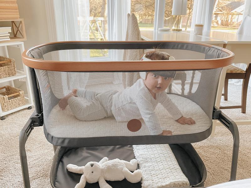 Review Thumbnail Image 1 313517902