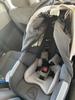 Customer review photo 9