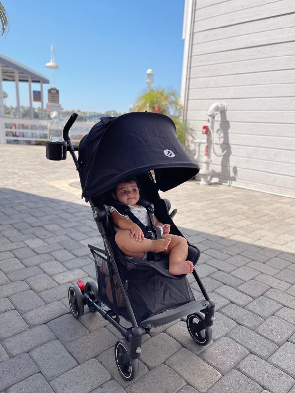 Review Thumbnail Image 1 313516585