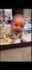 Customer review photo 4