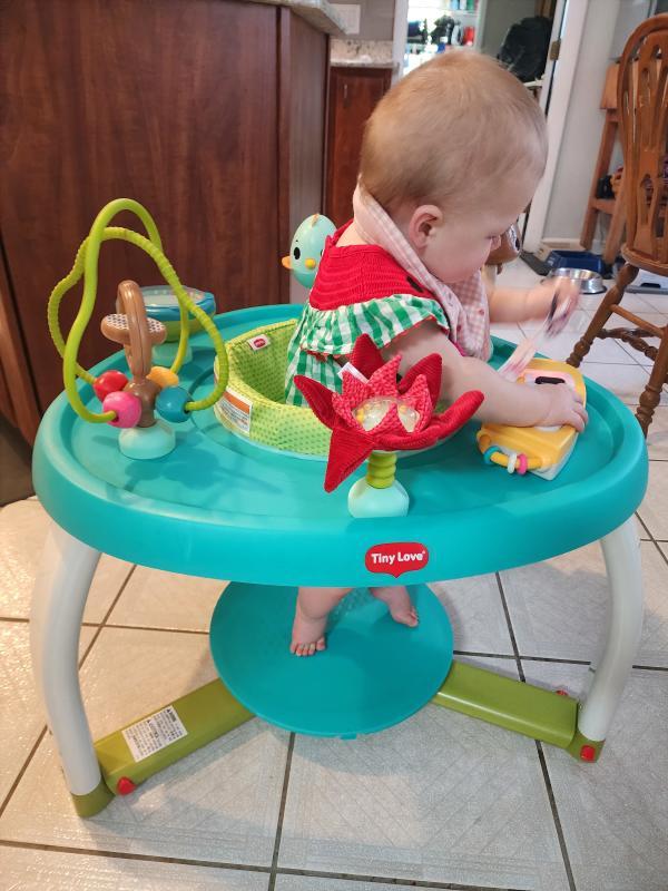 Review Thumbnail Image 1 329135537