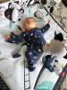 Customer review photo 5