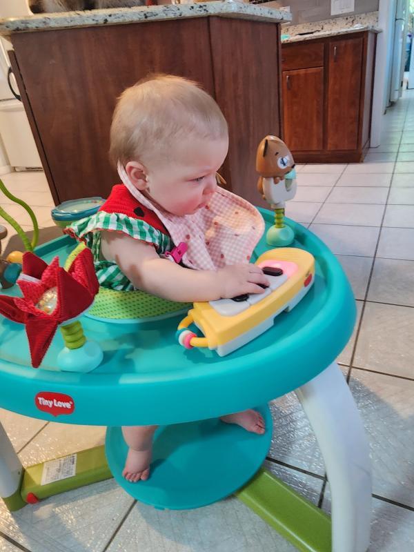 Review Thumbnail Image 2 329135537