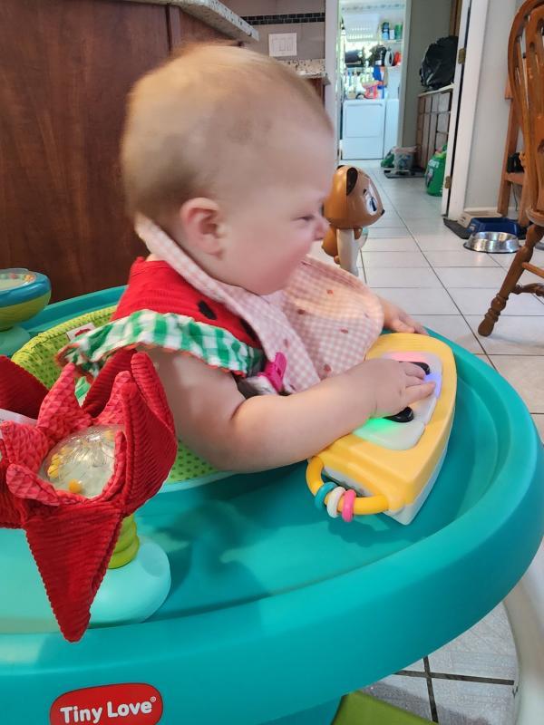 Review Thumbnail Image 0 329135537