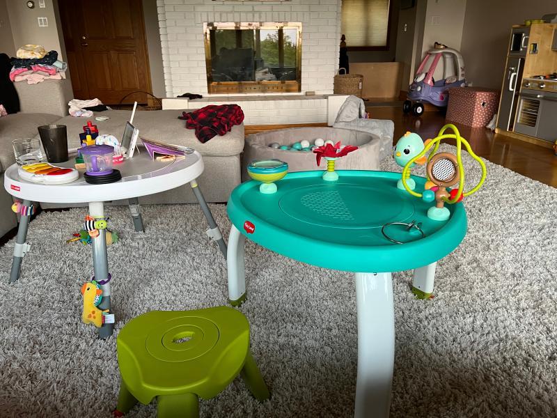 Review Thumbnail Image 0 329135562