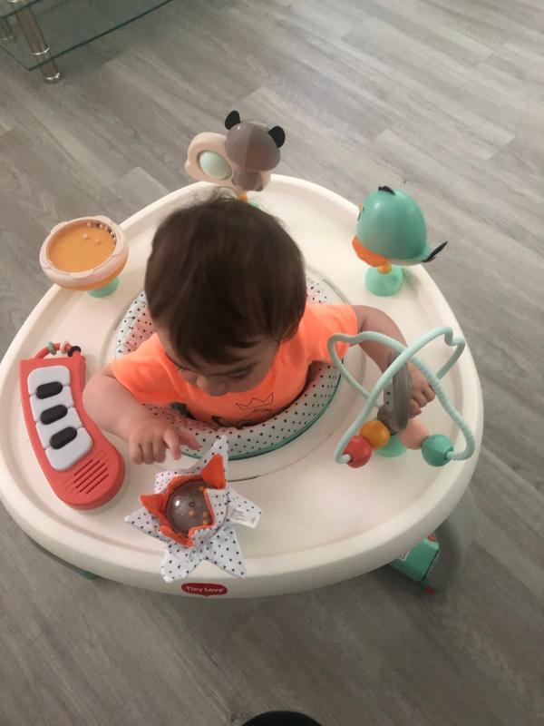 Review Thumbnail Image 0 329135531