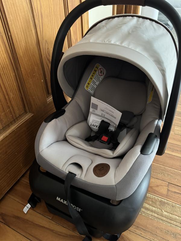 Review Thumbnail Image 1 376414112