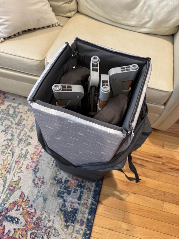 Review Thumbnail Image 0 374606390