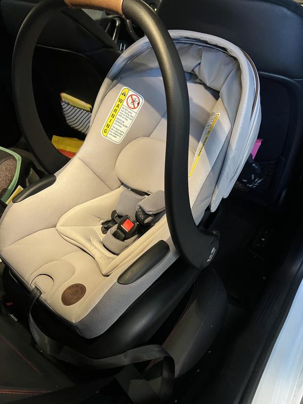 Review Thumbnail Image 1 375975951