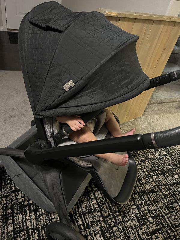 Review Thumbnail Image 2 339533531